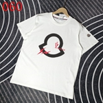 スーパーコピーモンクレールTシャツ激安